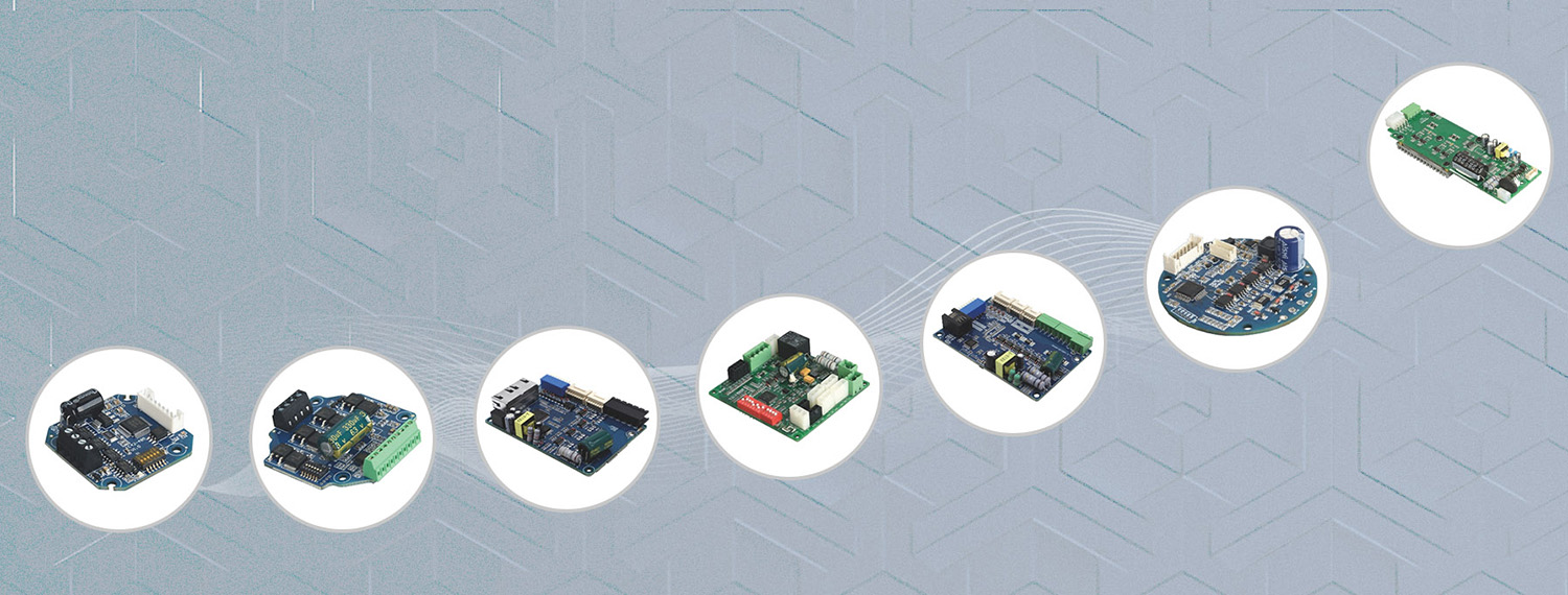 強(qiáng)大的生產(chǎn)實(shí)力